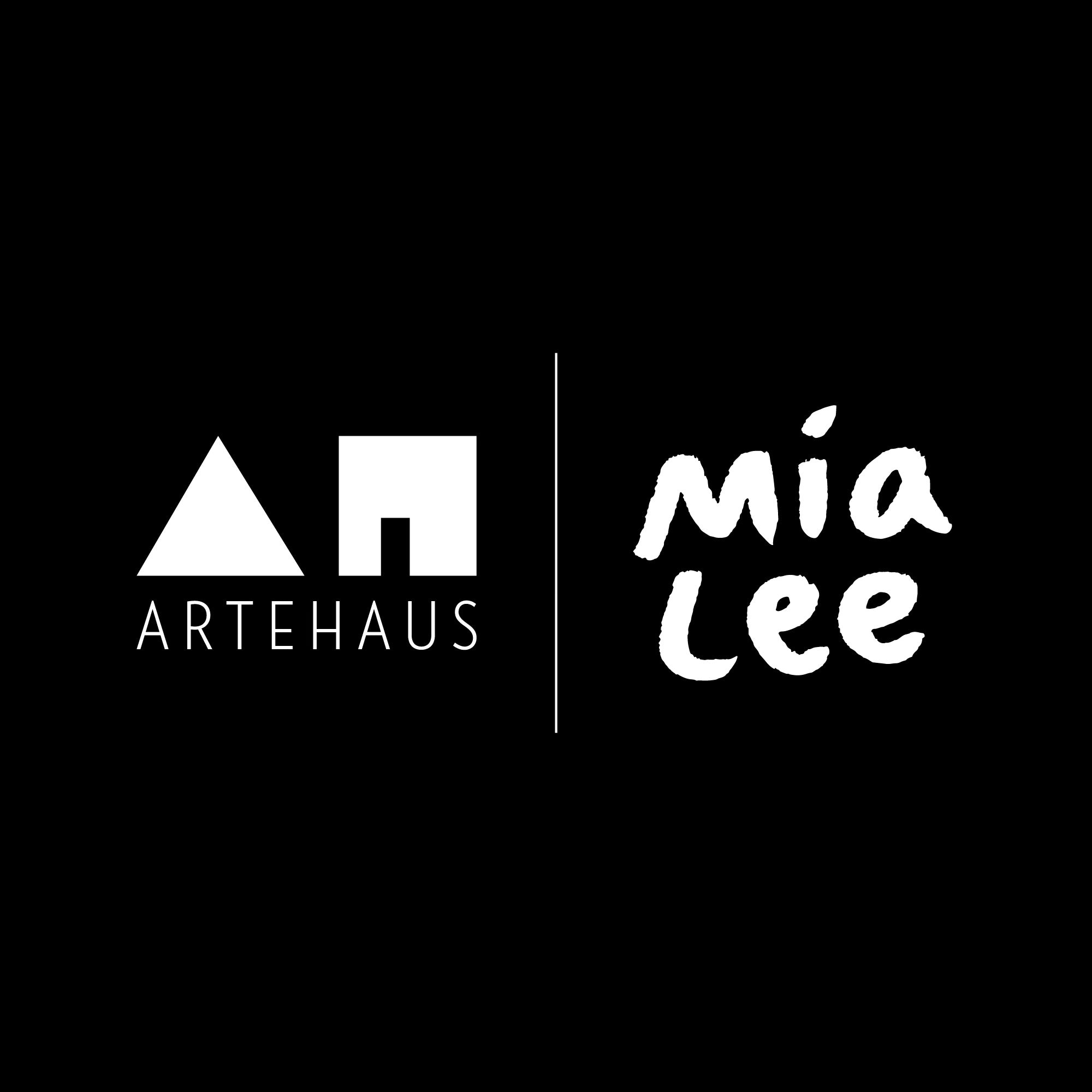 Mia Lee The Arte Haus